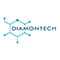 DiaMonTech AG