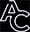 AC