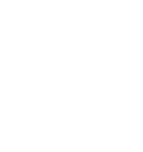 Ac