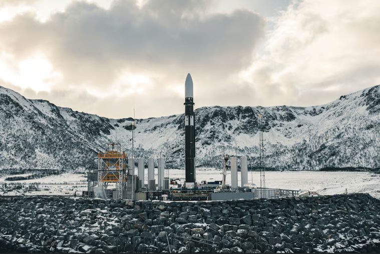 Companisto in der Wirtschaftswoche