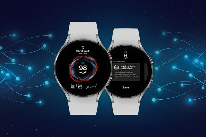 Companisto in der Wirtschaftswoche