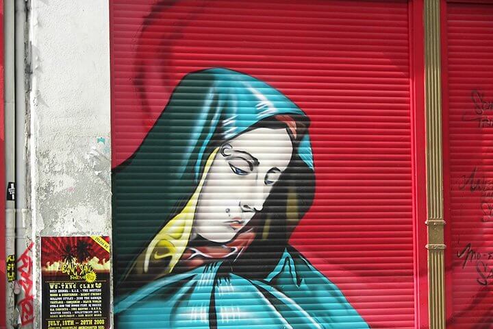 Companisto in der Wirtschaftswoche