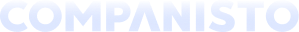 Companisto