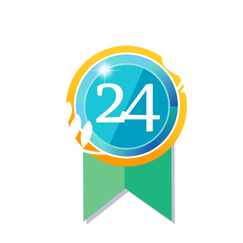 DIversification Level